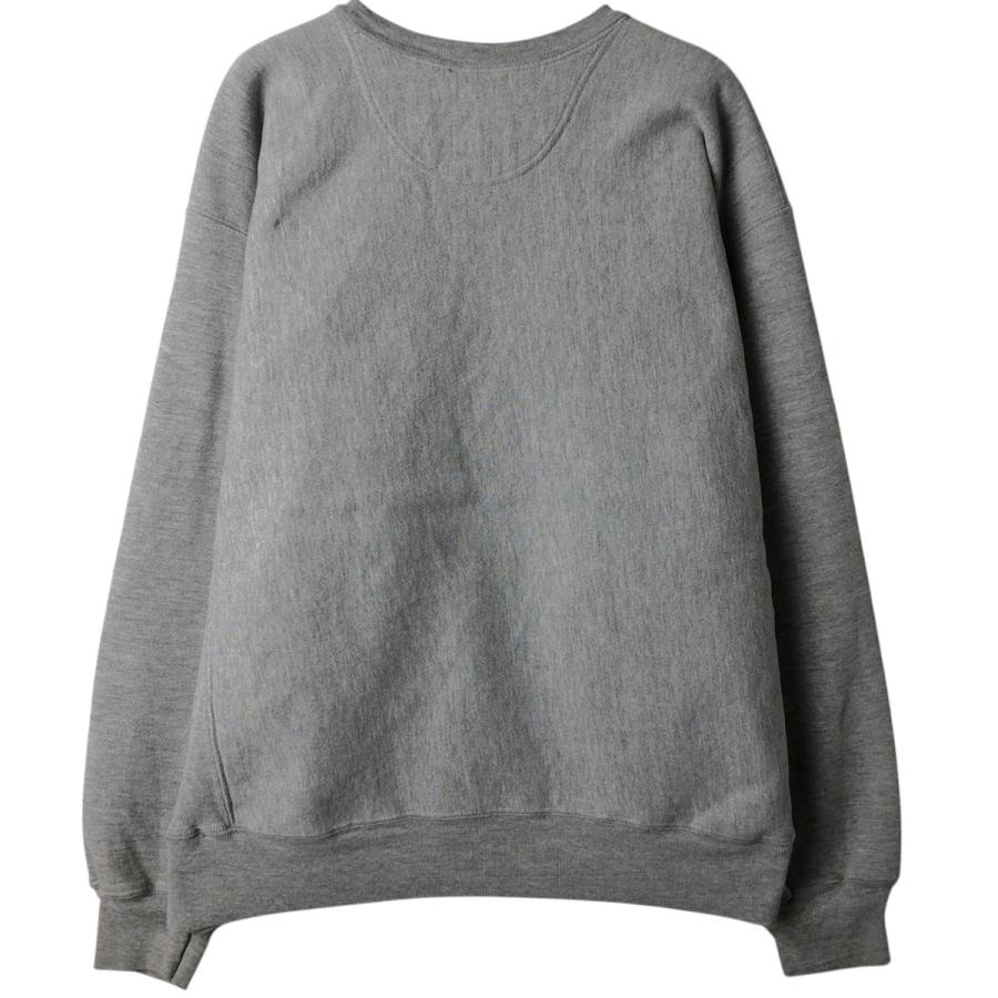 Champion（チャンピオン） 古着 プレミアムリバースウィーブ