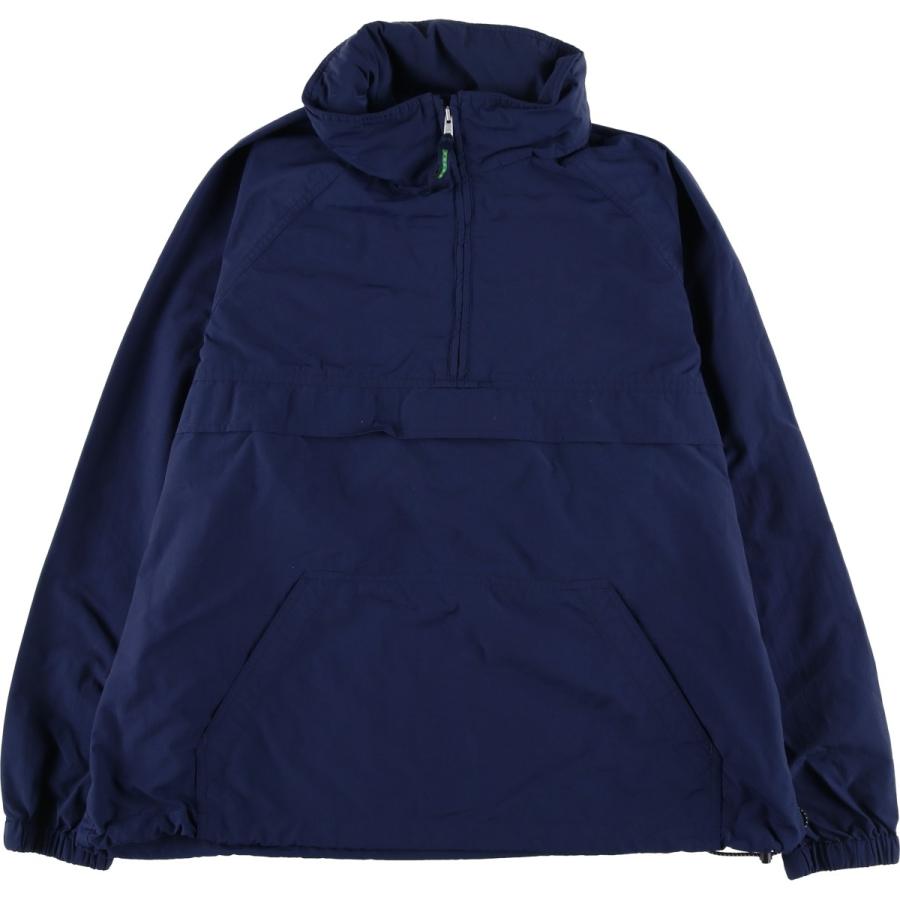 Eddie Bauer（エディーバウアー） 古着 90年代 Eddie Bauer EBTEK 