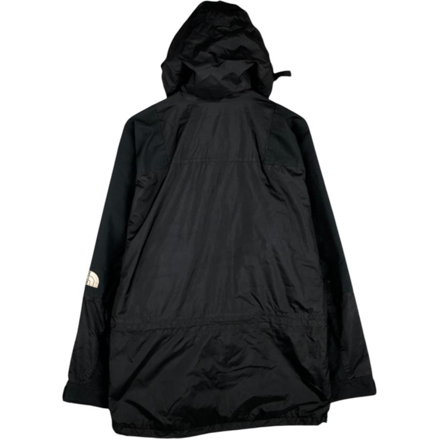 THE NORTH FACE（ザ ノースフェイス） 古着 THE NORTH FACE GORE-TEX