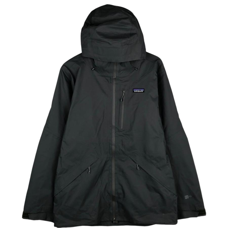 古着 パタゴニア Patagonia 30942FA19 マウンテンパーカー シェルジャケット メンズM相当/eaa629916 patagonia（パタゴニア） 古着 Patagonia 30942FA19 マウンテン