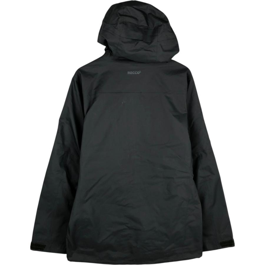 patagonia（パタゴニア） 古着 Patagonia 30942FA19 マウンテン