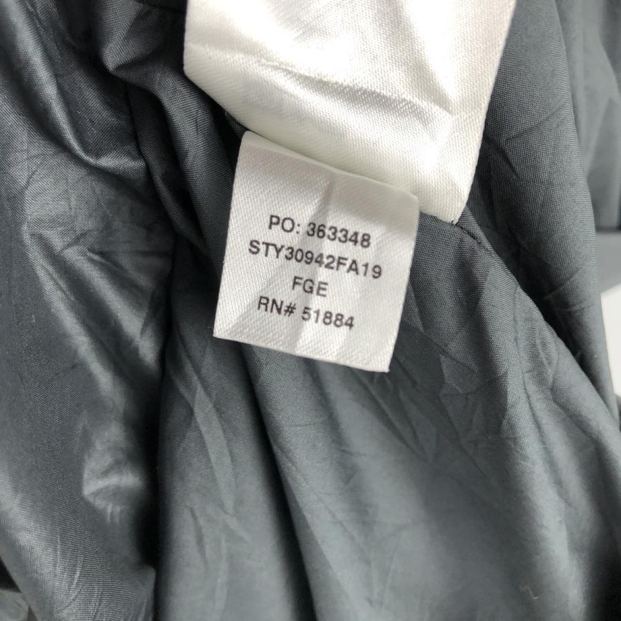 patagonia（パタゴニア） 古着 Patagonia 30942FA19 マウンテン