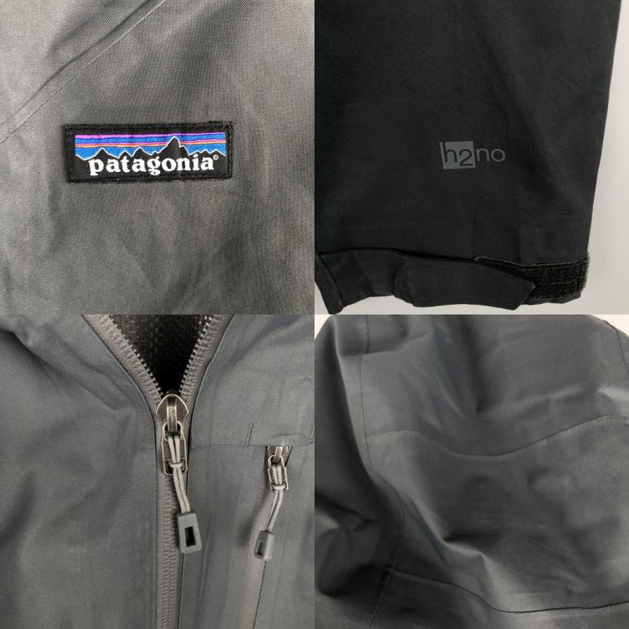 patagonia（パタゴニア） 古着 Patagonia 30942FA19 マウンテン
