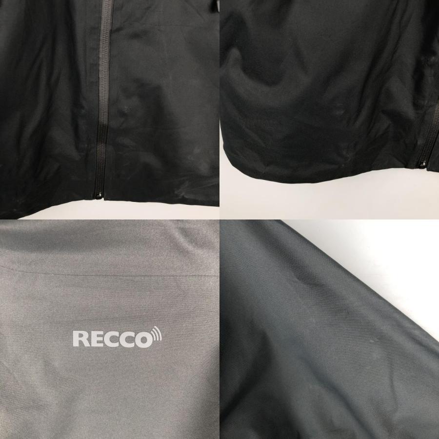 patagonia（パタゴニア） 古着 Patagonia 30942FA19 マウンテン