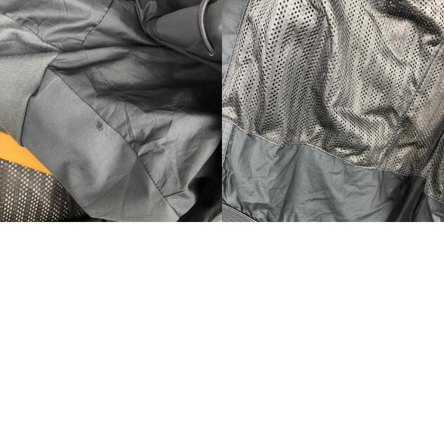 patagonia（パタゴニア） 古着 Patagonia 30942FA19 マウンテン