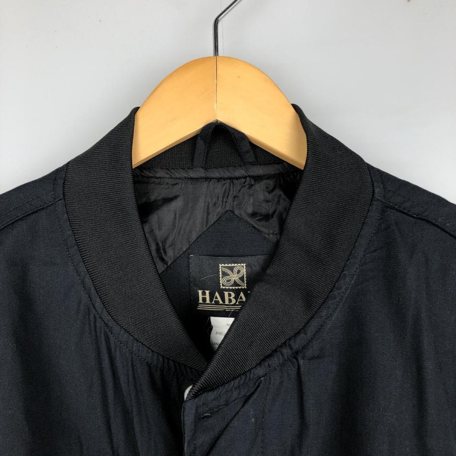 古着 90~00年代 HABAND ダービージャケット カップショルダージャケット メンズXL相当/eaa629931 古着 90~00年代 HABAND ダービージャケット カップショルダー