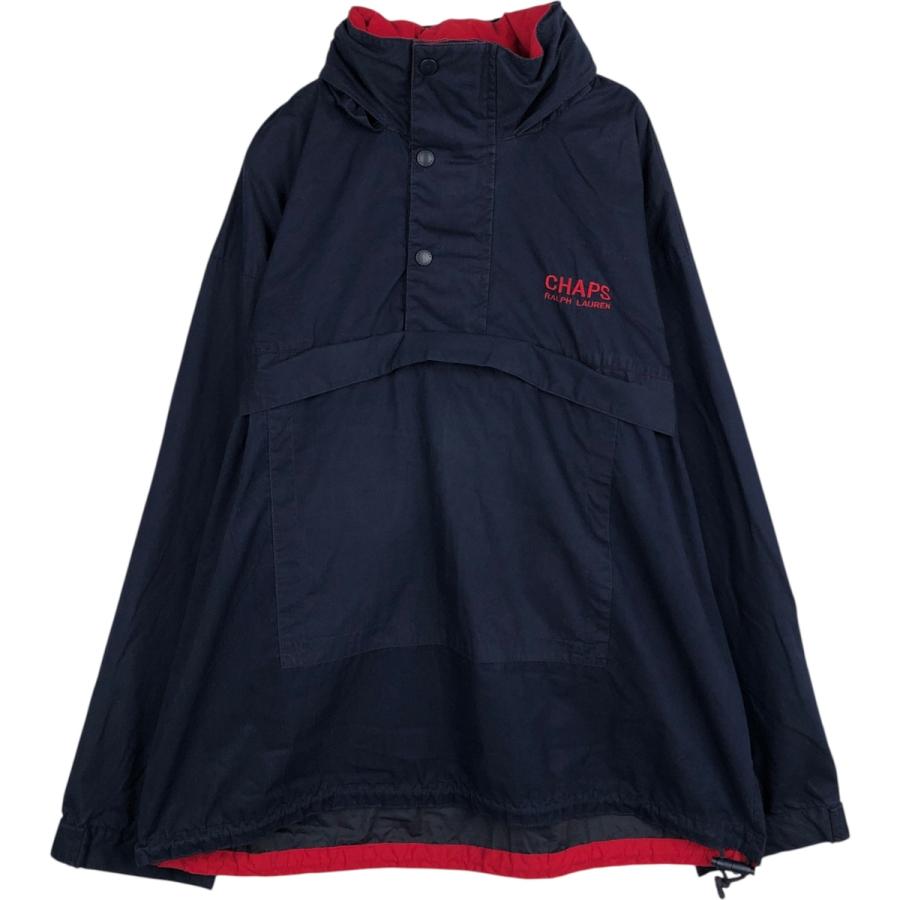 古着 ラルフローレン Ralph Lauren LAUREN ローレン 肩リボン ノースリーブ チュニック USA製 レディースM相当 /eaa568056 古着 ラルフローレン Ralph Lauren LAUREN ローレン 肩リボン