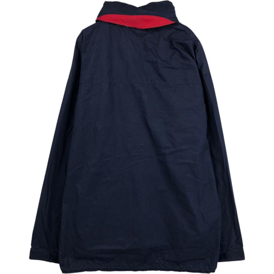 古着 ラルフローレン Ralph Lauren CHAPS チャップス アノラック