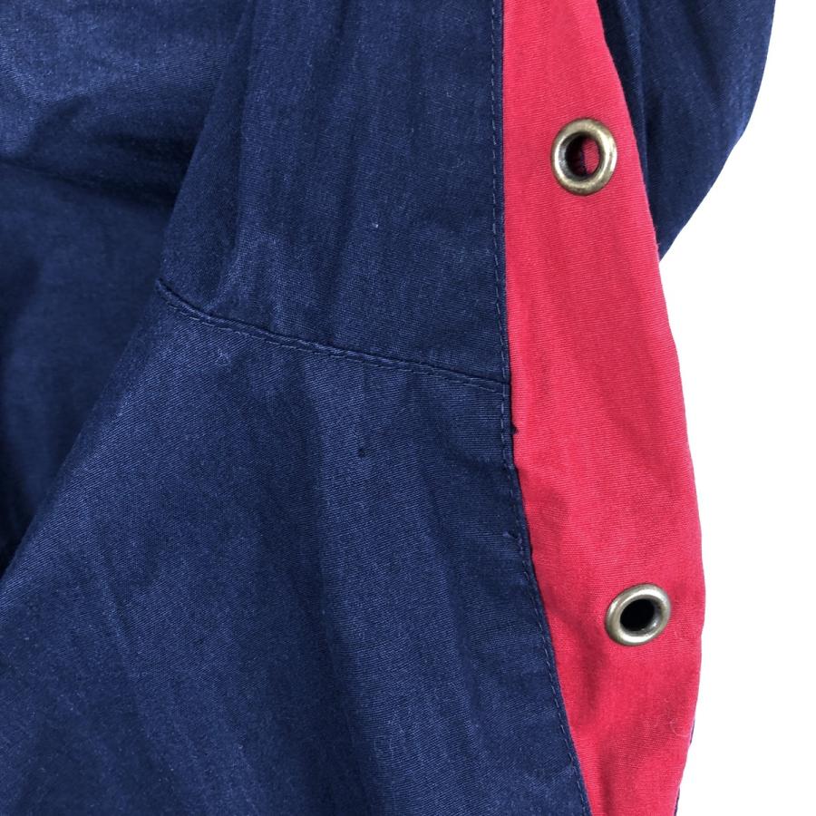 古着 ラルフローレン Ralph Lauren CHAPS チャップス アノラック
