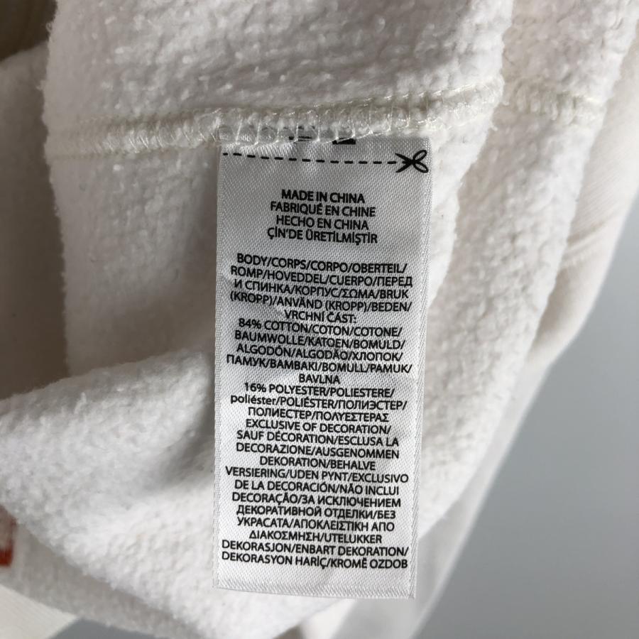 古着 ラルフローレン Ralph Lauren POLO RALPH LAUREN スウェット