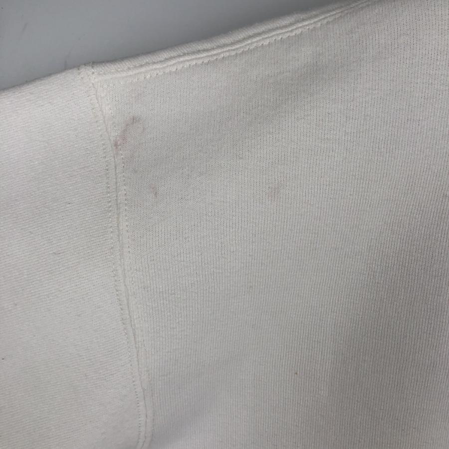 古着 ラルフローレン Ralph Lauren POLO RALPH LAUREN スウェット