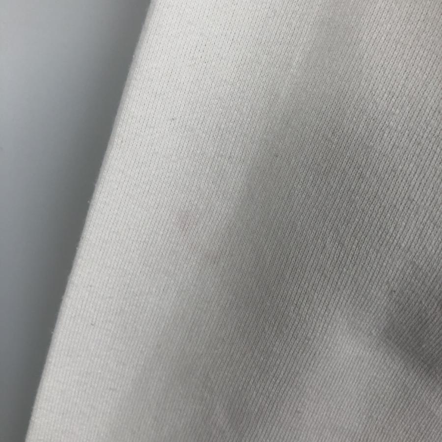 古着 ラルフローレン Ralph Lauren POLO RALPH LAUREN スウェット