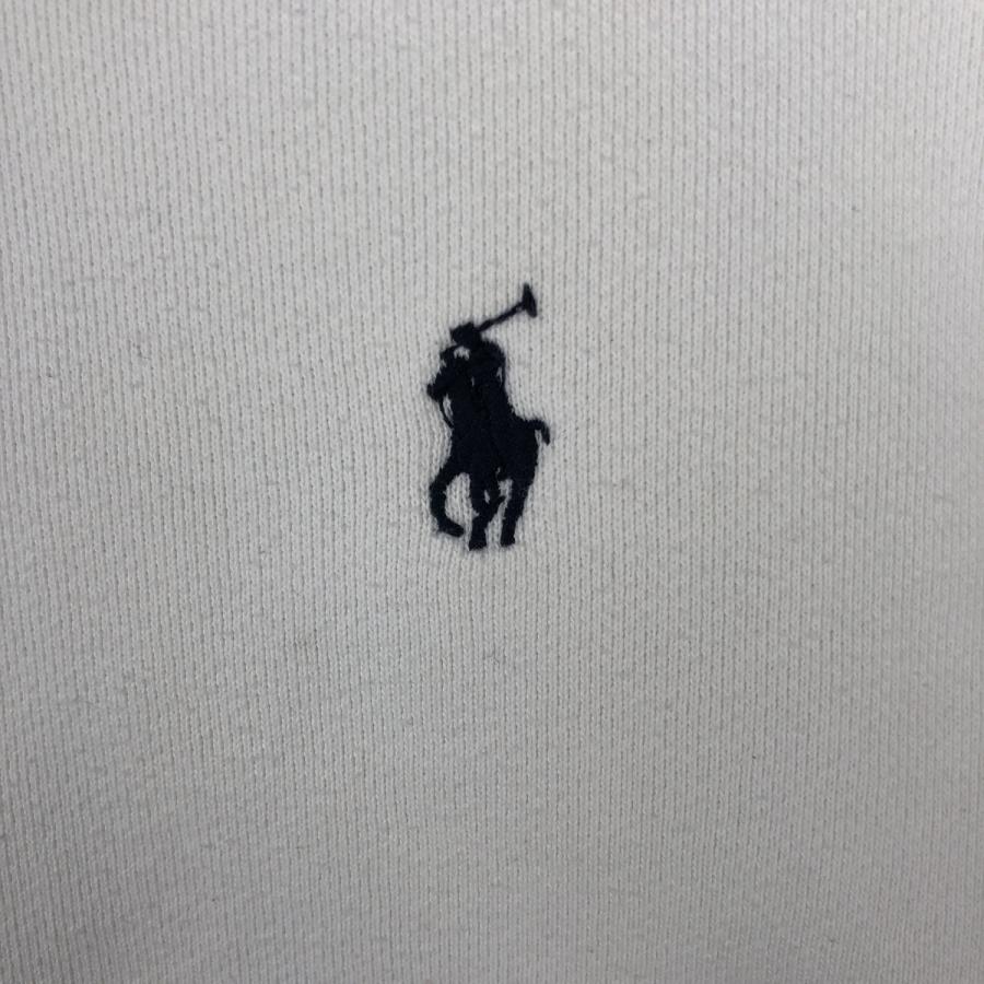 古着 ラルフローレン Ralph Lauren POLO by ワンポイントロゴ
