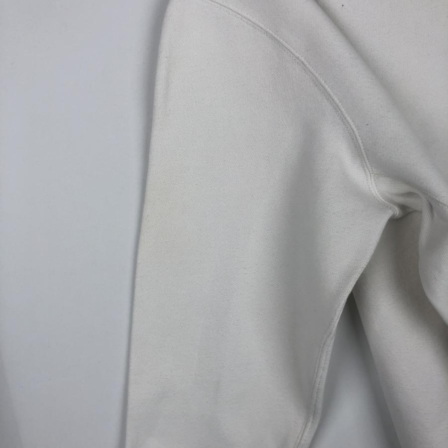古着 ラルフローレン Ralph Lauren POLO by ワンポイントロゴ