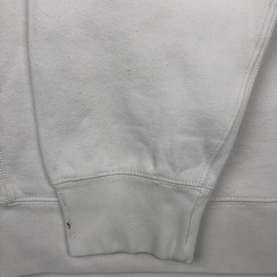 古着 ラルフローレン Ralph Lauren POLO by ワンポイントロゴ