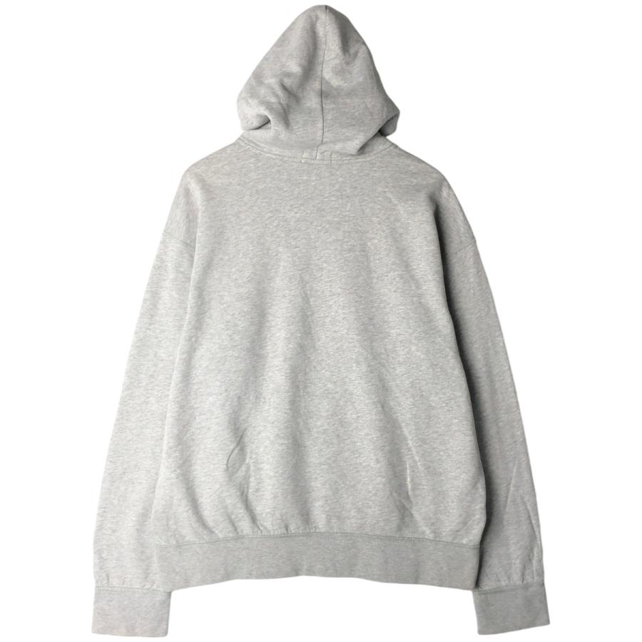 古着 ラルフローレン Ralph Lauren POLO RALPH LAUREN スウェットプル