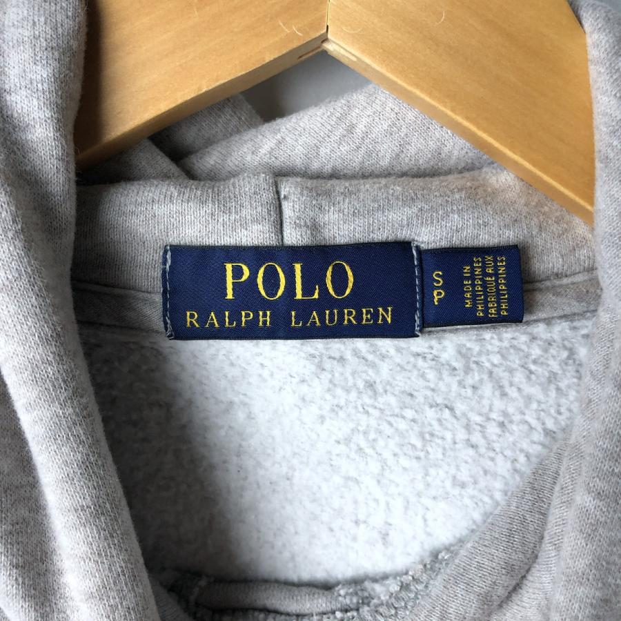 古着 ラルフローレン Ralph Lauren POLO RALPH LAUREN ポロベア