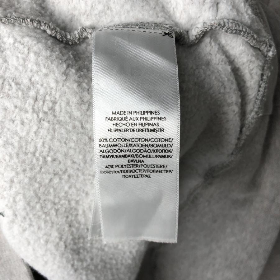 古着 ラルフローレン Ralph Lauren POLO RALPH LAUREN ポロベア