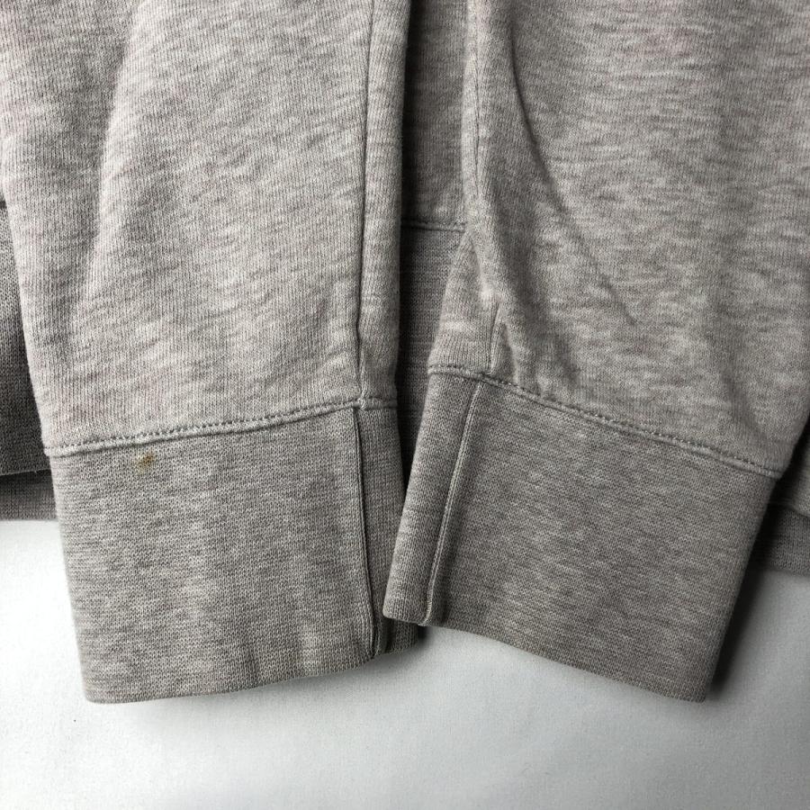 古着 ラルフローレン Ralph Lauren POLO RALPH LAUREN ポロベア