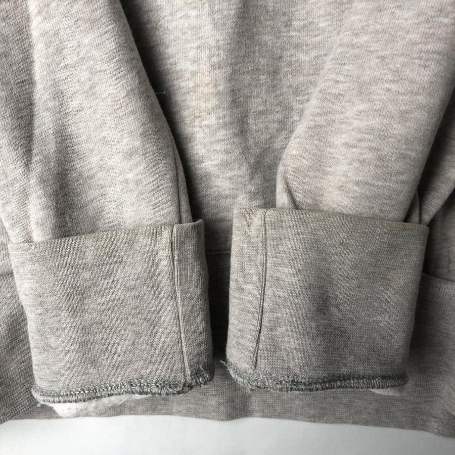古着 ラルフローレン Ralph Lauren POLO RALPH LAUREN ポロベア