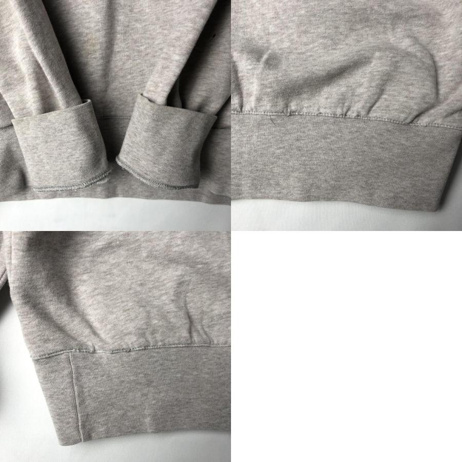 古着 ラルフローレン Ralph Lauren POLO RALPH LAUREN ポロベア