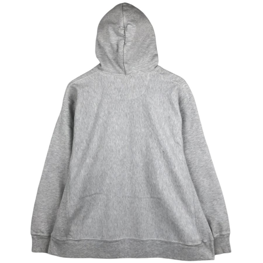Champion（チャンピオン） 古着 00年代 Champion REVERSE WEAVE