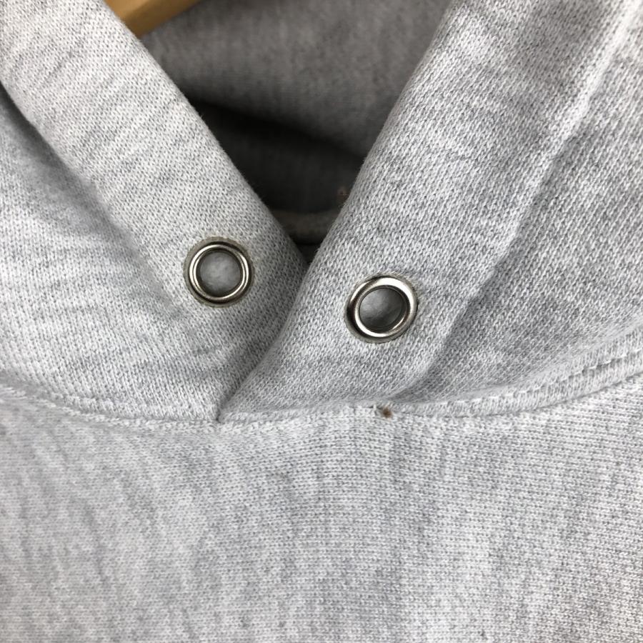 Champion（チャンピオン） 古着 00年代 Champion REVERSE WEAVE
