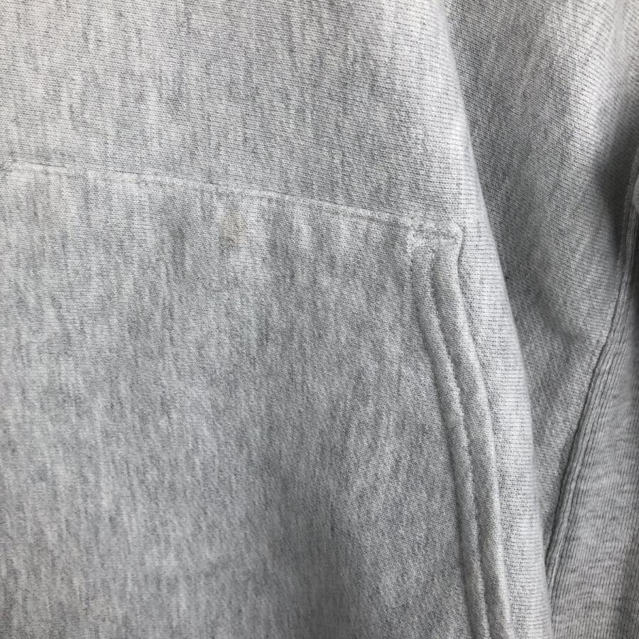 Champion（チャンピオン） 古着 00年代 Champion REVERSE WEAVE
