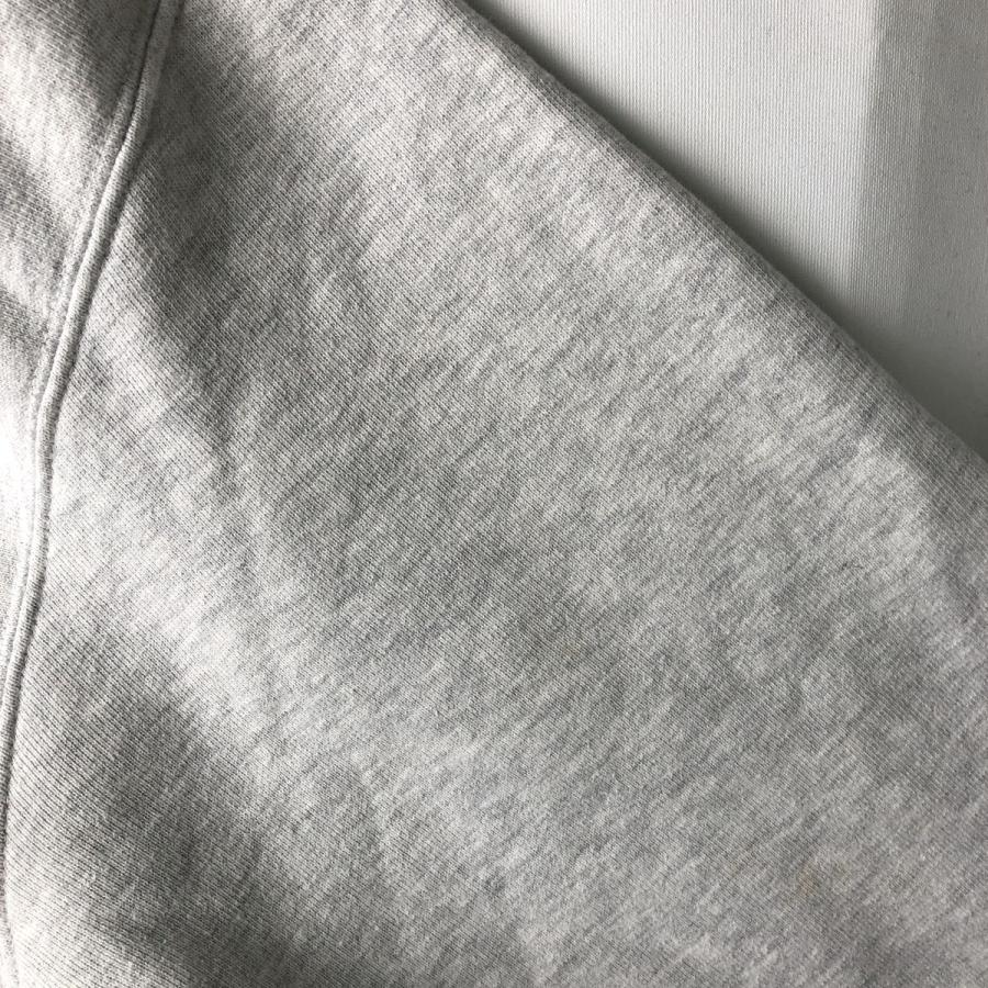 Champion（チャンピオン） 古着 00年代 カレッジ スウェットプル