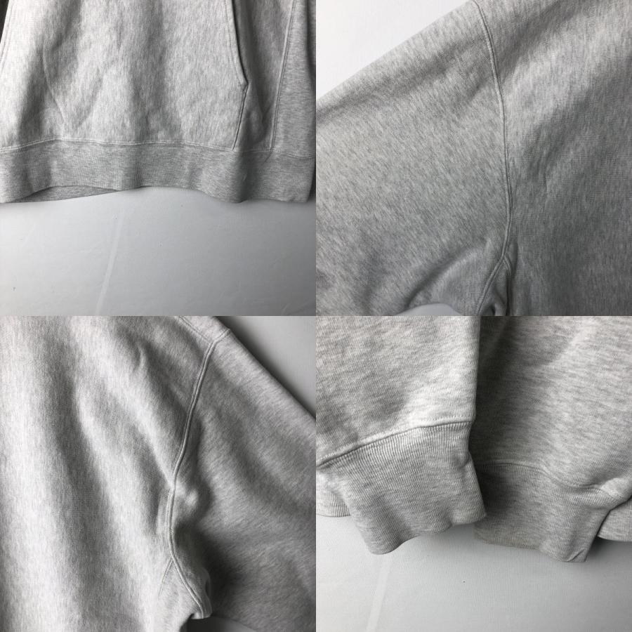 Champion（チャンピオン） 古着 00年代 カレッジ スウェットプル