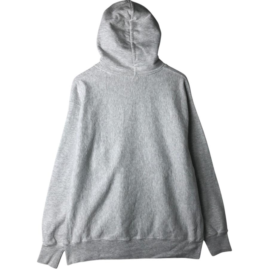 Champion（チャンピオン） 古着 Champion REVERSE WEAVE リバース