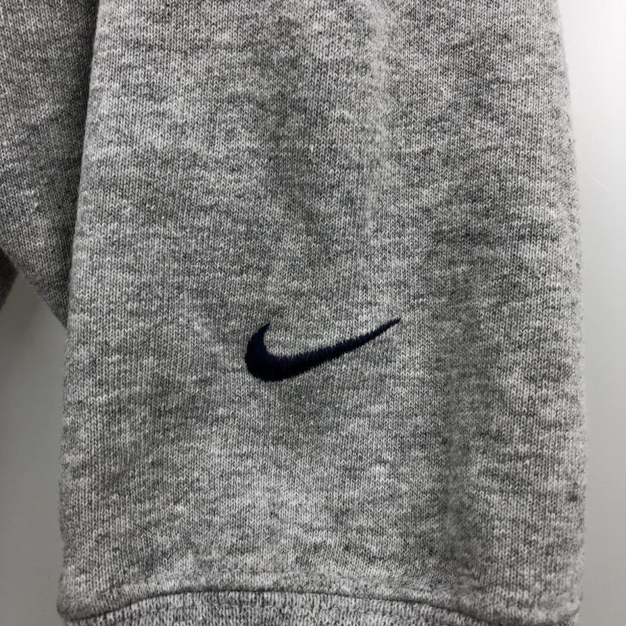 NIKE（ナイキ） 古着 00年代 NIKE TEAM NFL DALLAS COWBOYS ダラス