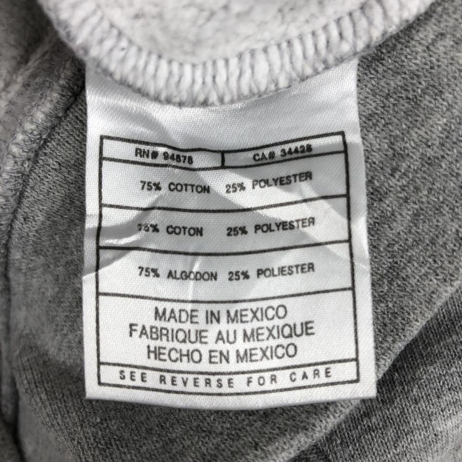 NIKE（ナイキ） 古着 00年代 NIKE TEAM NFL DALLAS COWBOYS ダラス