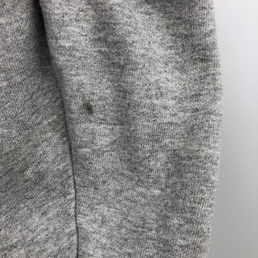 NIKE（ナイキ） 古着 00年代 NIKE TEAM NFL DALLAS COWBOYS ダラス