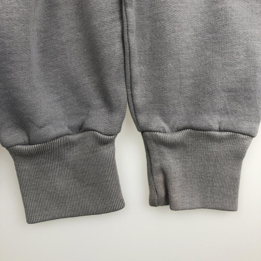 NIKE（ナイキ） 古着 80年代 ワンポイントロゴスウェットシャツ