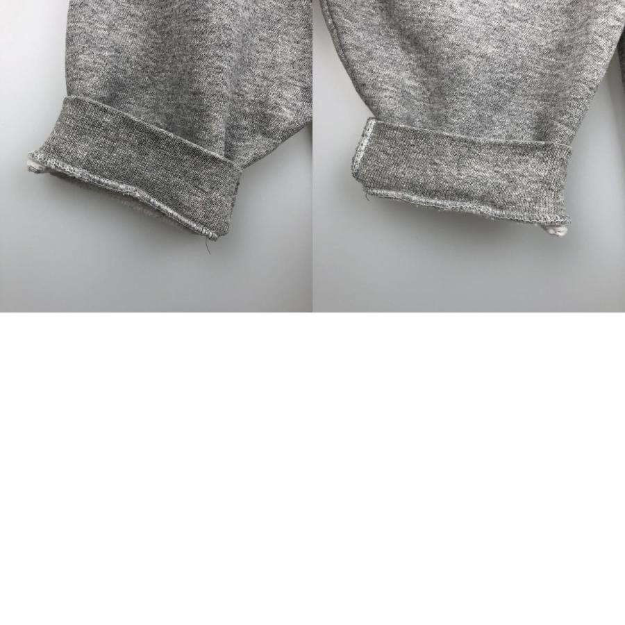 NIKE（ナイキ） 古着 90~00年代 ワンポイントロゴスウェットシャツ