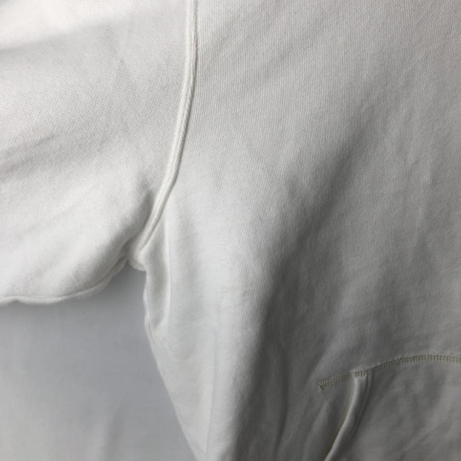 古着 ラルフローレン Ralph Lauren POLO JEANS COMPANY スウェット