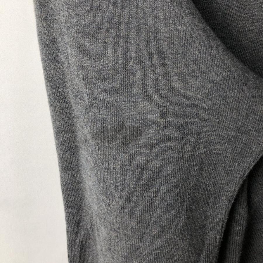 古着 ラルフローレン Ralph Lauren POLO by スウェットフルジップ
