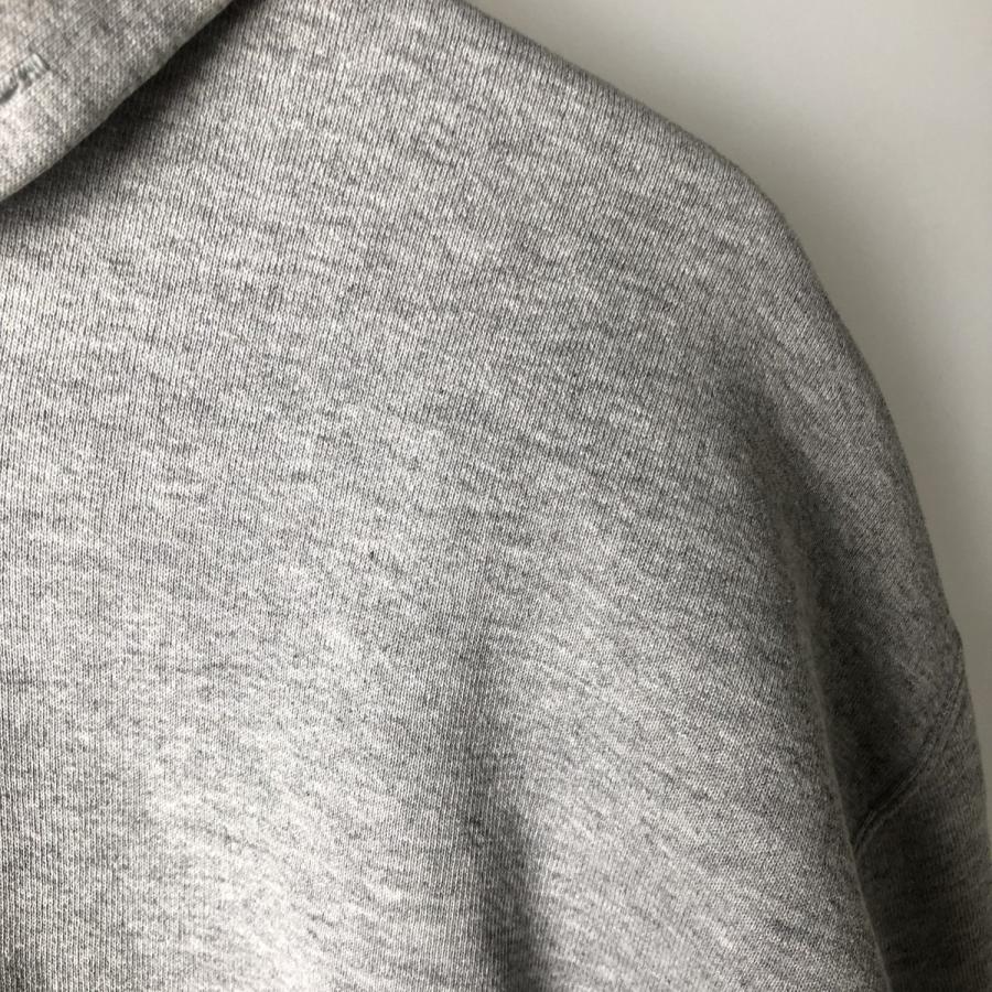 古着 ラッセル Russell ATHLETIC アスレチック スウェットフルジップ