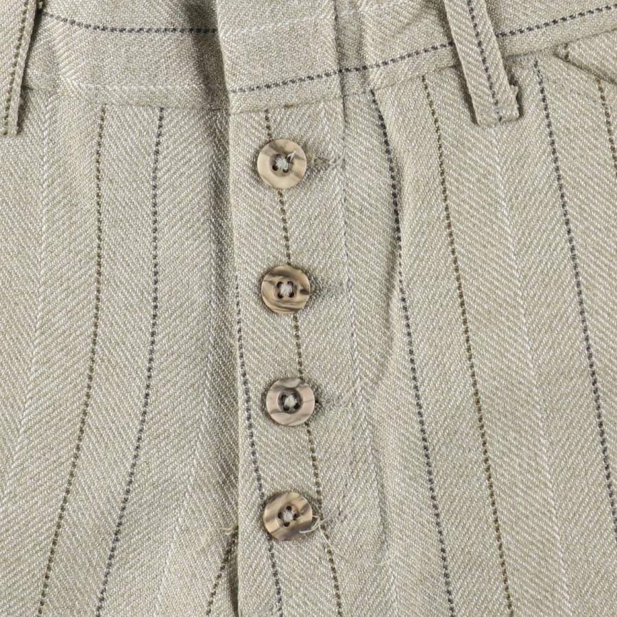 Levi's（リーバイス） 古着 70年代 Levi's STA-PREST スタプレ