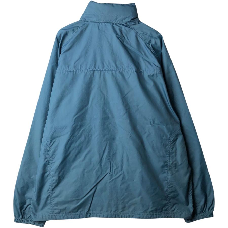 L.L.Bean（エルエルビーン） 古着 90~00年代 リップストップ ナイロン