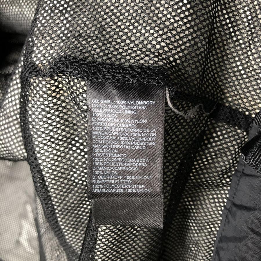 THE NORTH FACE（ザ ノースフェイス） 古着 マウンテンジャケット