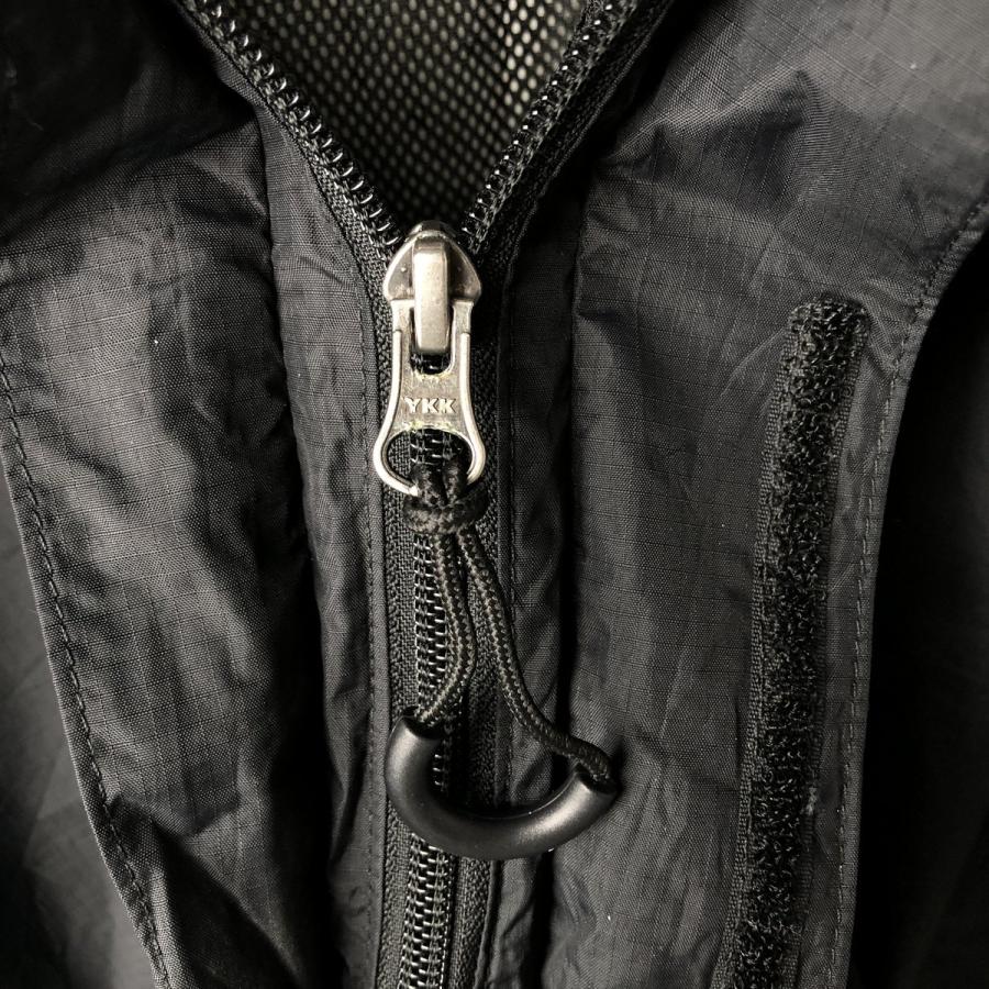 THE NORTH FACE（ザ ノースフェイス） 古着 マウンテンジャケット