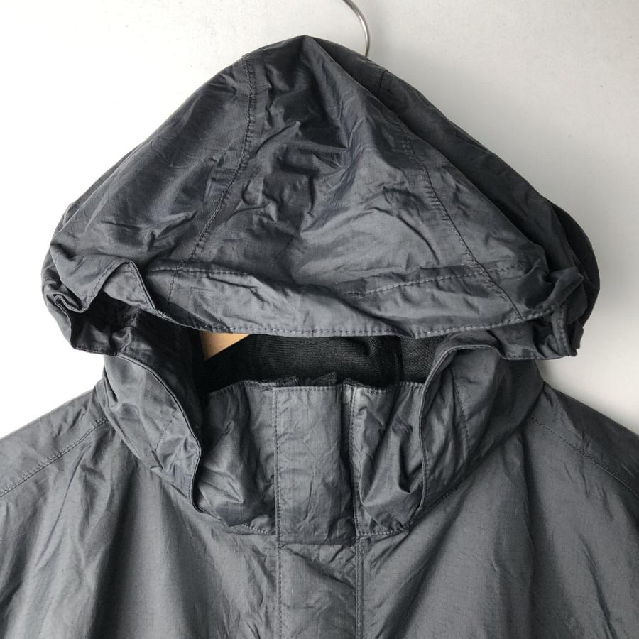 THE NORTH FACE（ザ ノースフェイス） 古着 マウンテンジャケット