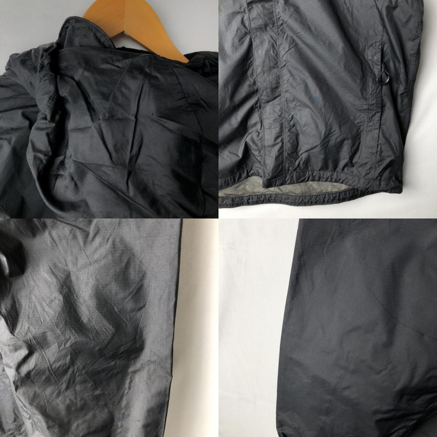 THE NORTH FACE（ザ ノースフェイス） 古着 マウンテンジャケット