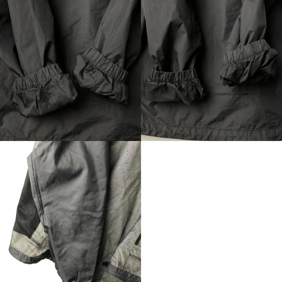 古着 ザノースフェイス THE NORTH FACE マウンテンジャケット シェルジャケット メンズL相当/eaa630324 THE NORTH FACE（ザ ノースフェイス） 古着 マウンテンジャケット