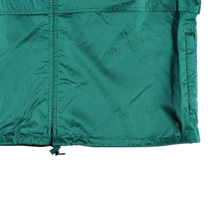 Eddie Bauer（エディーバウアー） 古着 80~90年代 マウンテン
