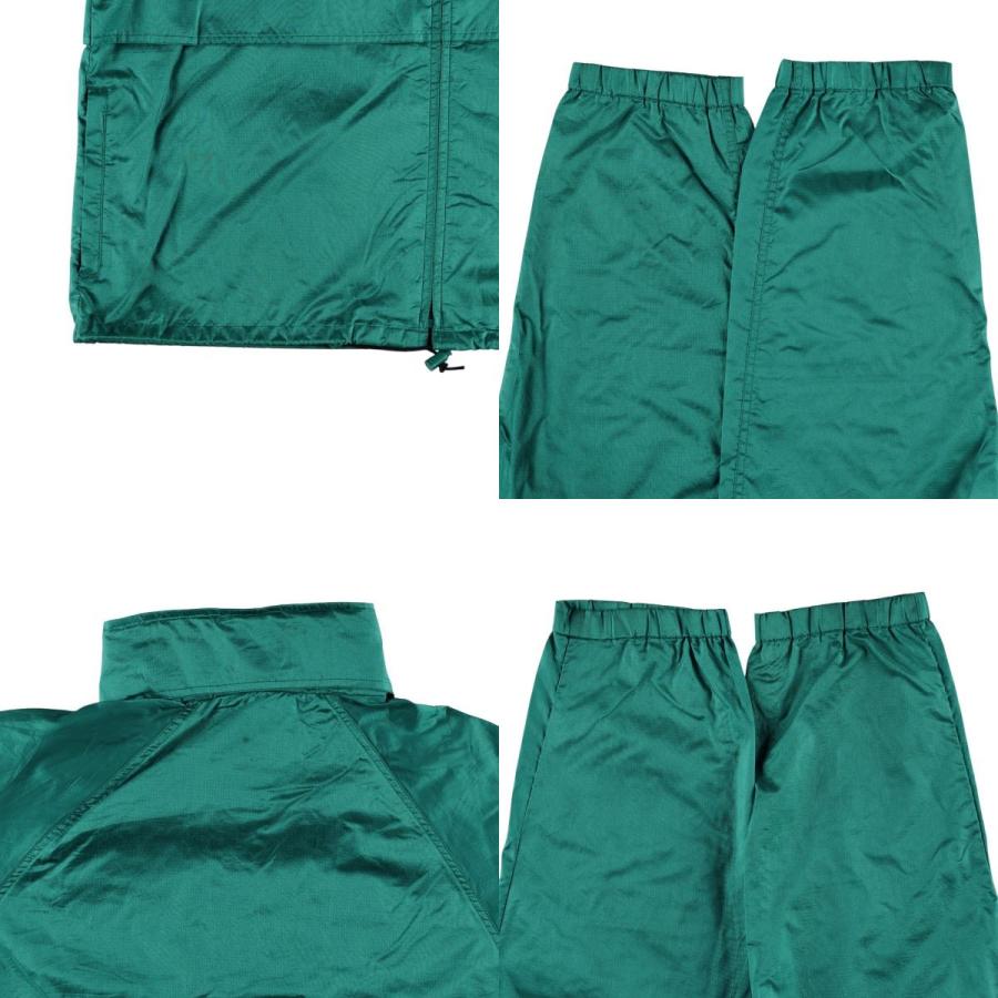 Eddie Bauer（エディーバウアー） 古着 80~90年代 マウンテン