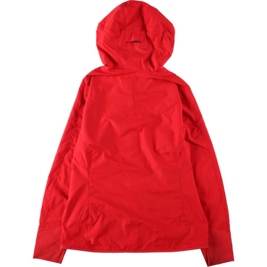 patagonia（パタゴニア） 古着 Patagonia 83030SP17 マウンテン 