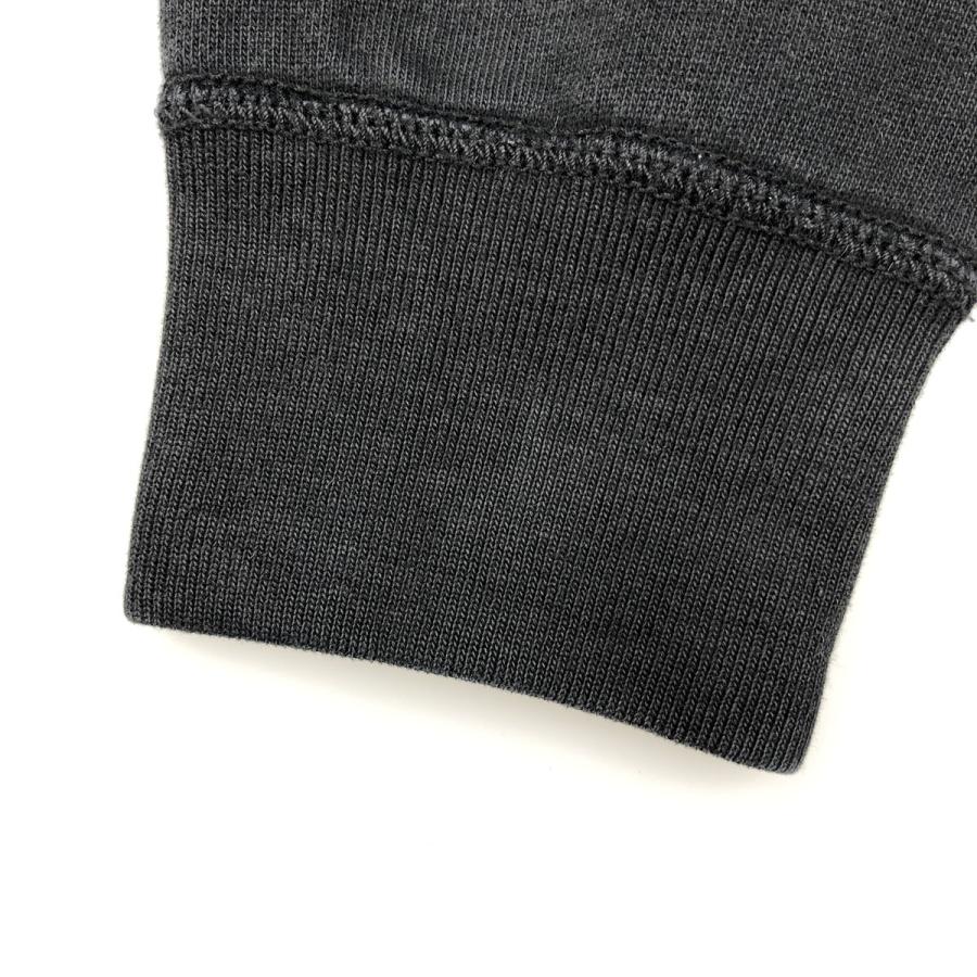 古着 ラルフローレン Ralph Lauren POLO RALPH LAUREN スウェット